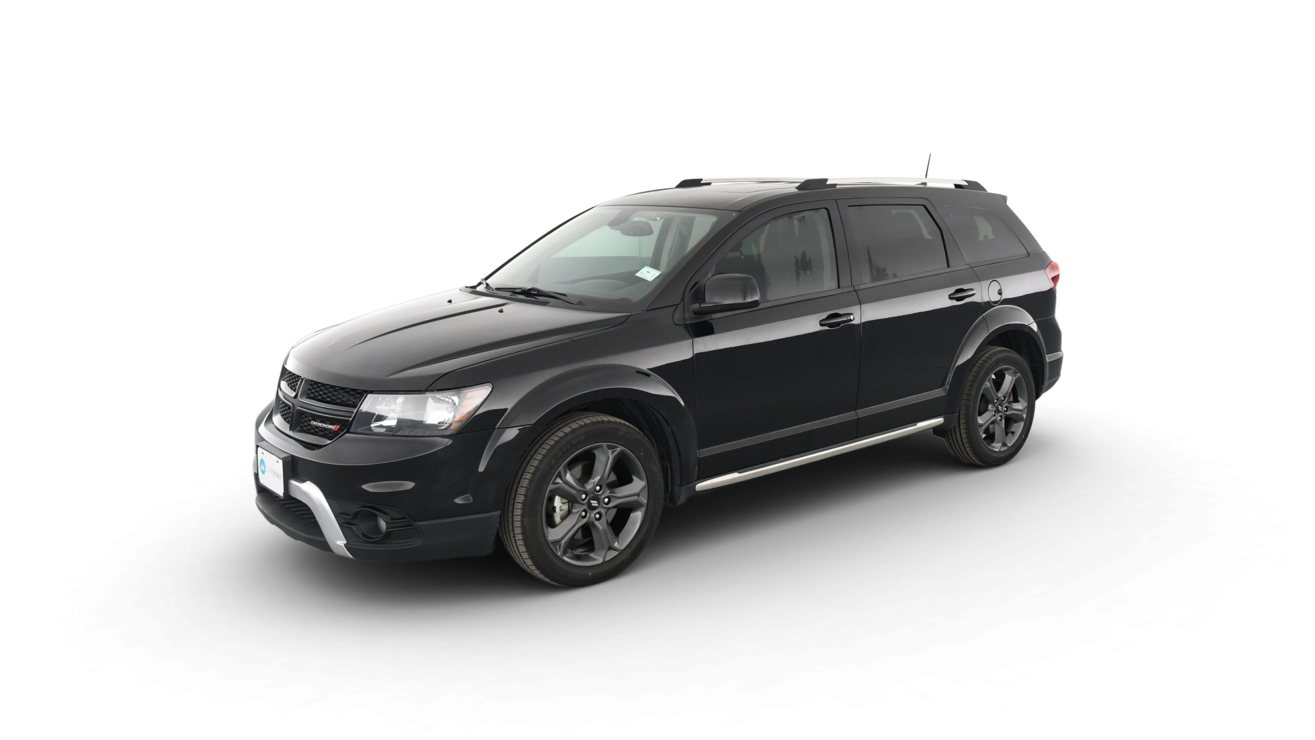 used-2020-dodge-journey-carvana